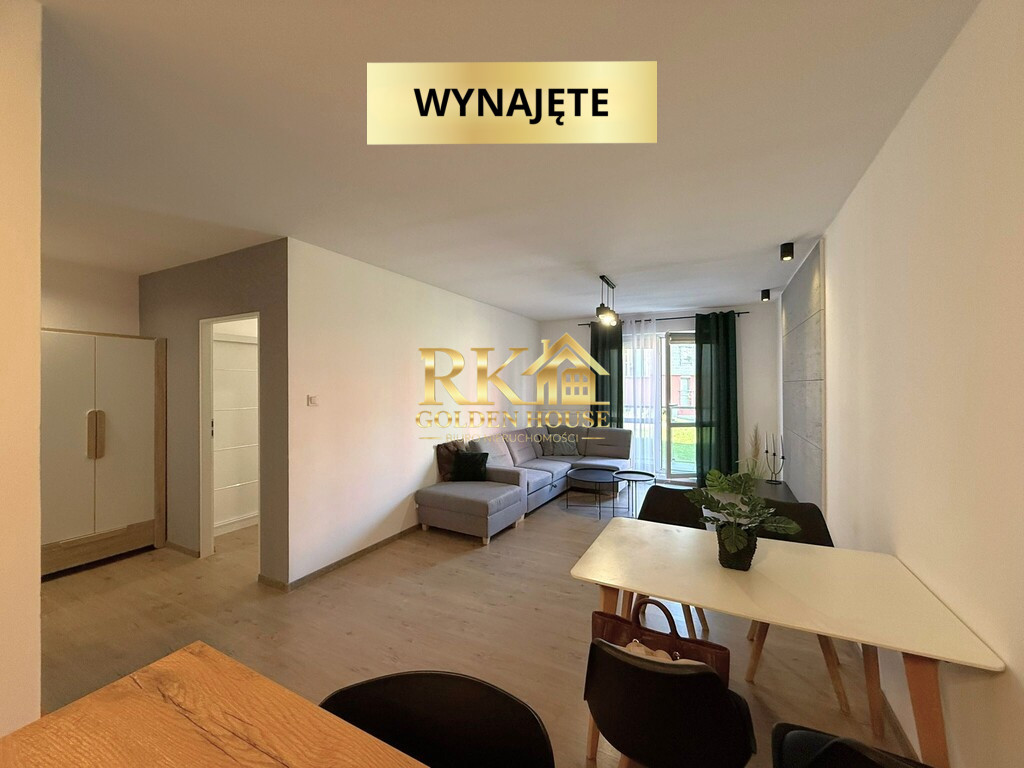 Mieszkanie Wynajem Siedlce Spokojna