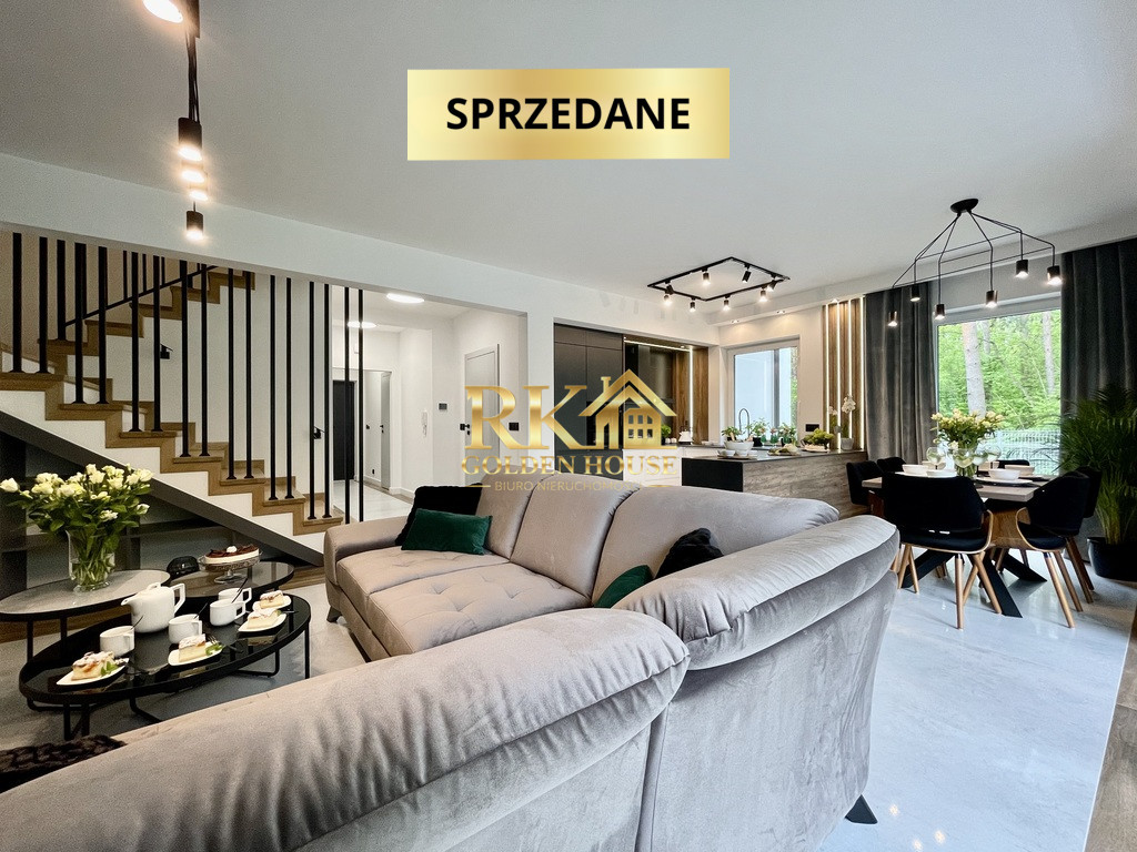 Dom Sprzedaż Siedlce Poziomkowa