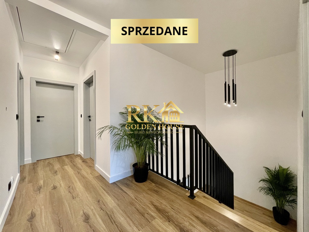 Dom Sprzedaż Siedlce Poziomkowa