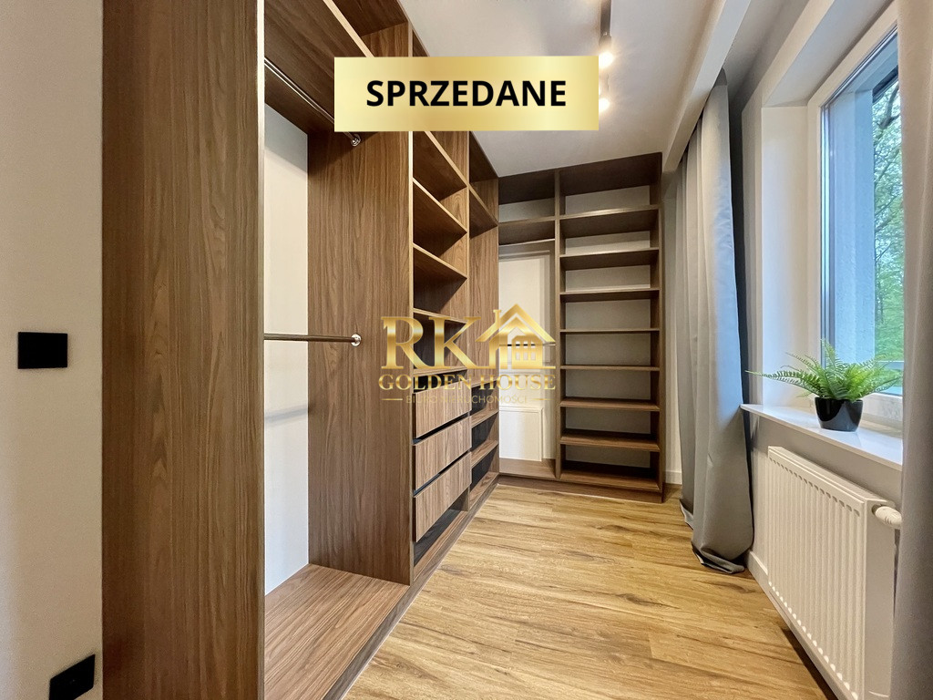 Dom Sprzedaż Siedlce Poziomkowa