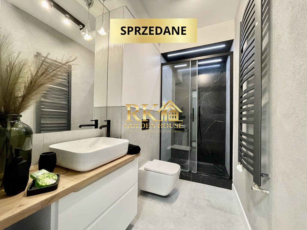 Dom Sprzedaż Siedlce Poziomkowa
