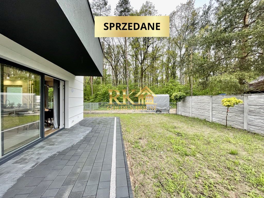 Dom Sprzedaż Siedlce Poziomkowa