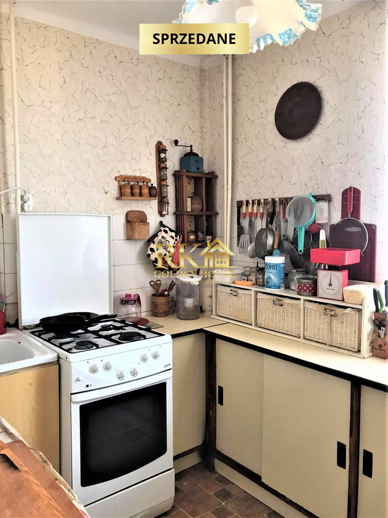 Mieszkanie Sprzedaż Siedlce Rynkowa
