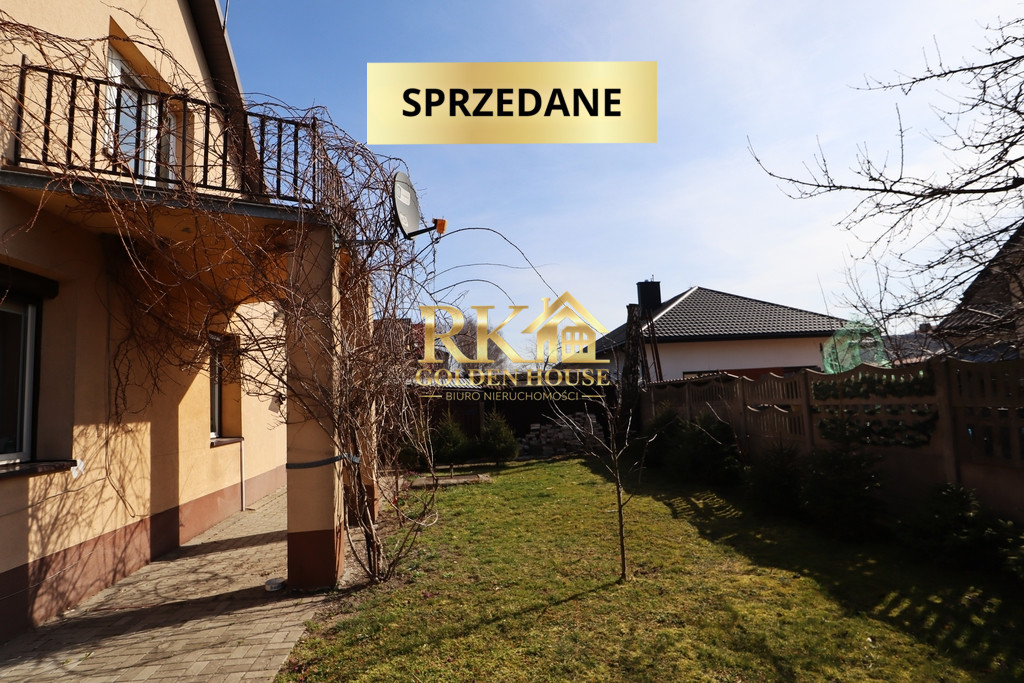 Dom Sprzedaż Siedlce Zaciszna