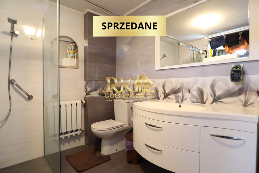 Dom Sprzedaż Siedlce Zaciszna