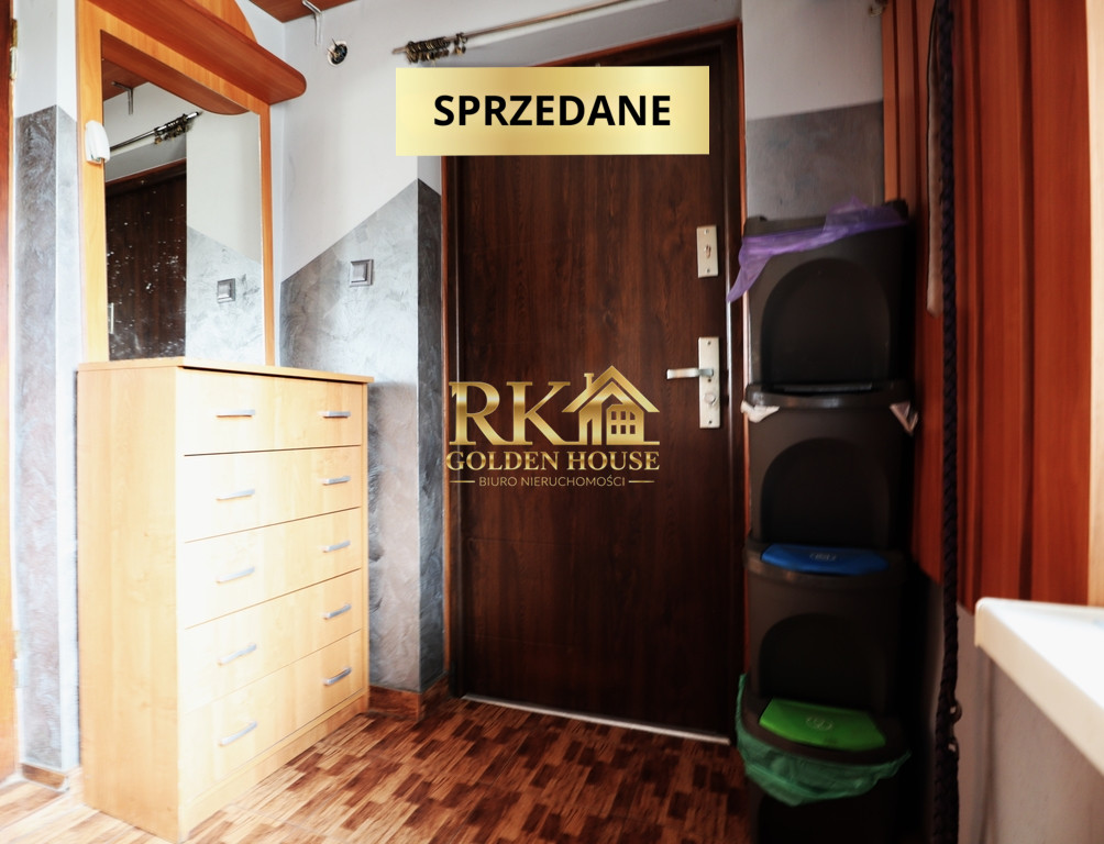Dom Sprzedaż Siedlce Zaciszna