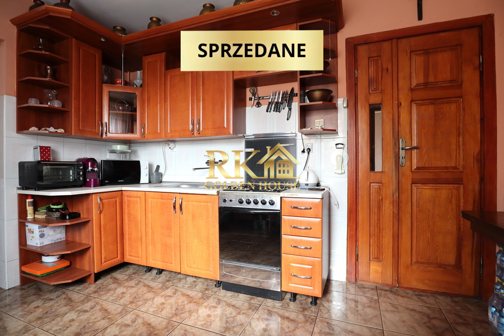 Dom Sprzedaż Siedlce Zaciszna