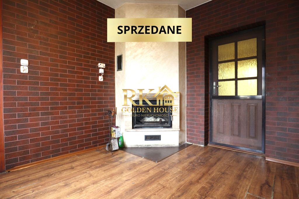 Dom Sprzedaż Siedlce Zaciszna