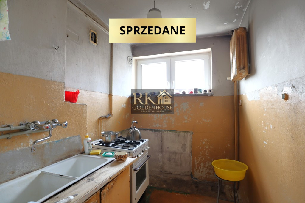 Mieszkanie Sprzedaż Warszawa Praga-Północ Karola Darwina