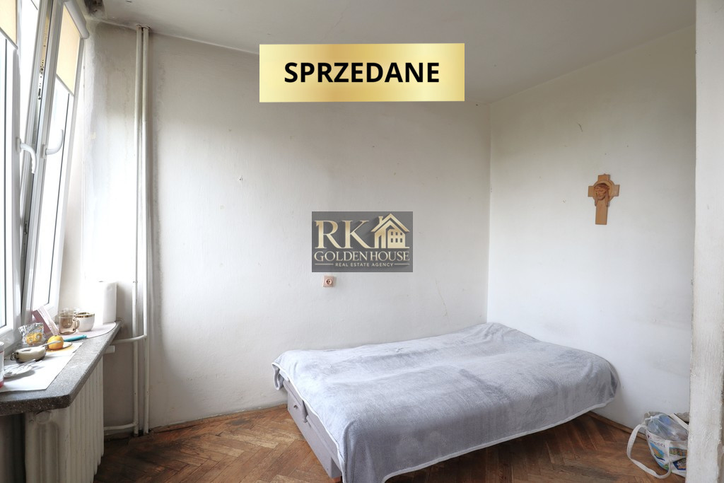 Mieszkanie Sprzedaż Warszawa Praga-Północ Karola Darwina