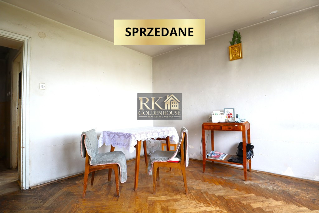 Mieszkanie Sprzedaż Warszawa Praga-Północ Karola Darwina