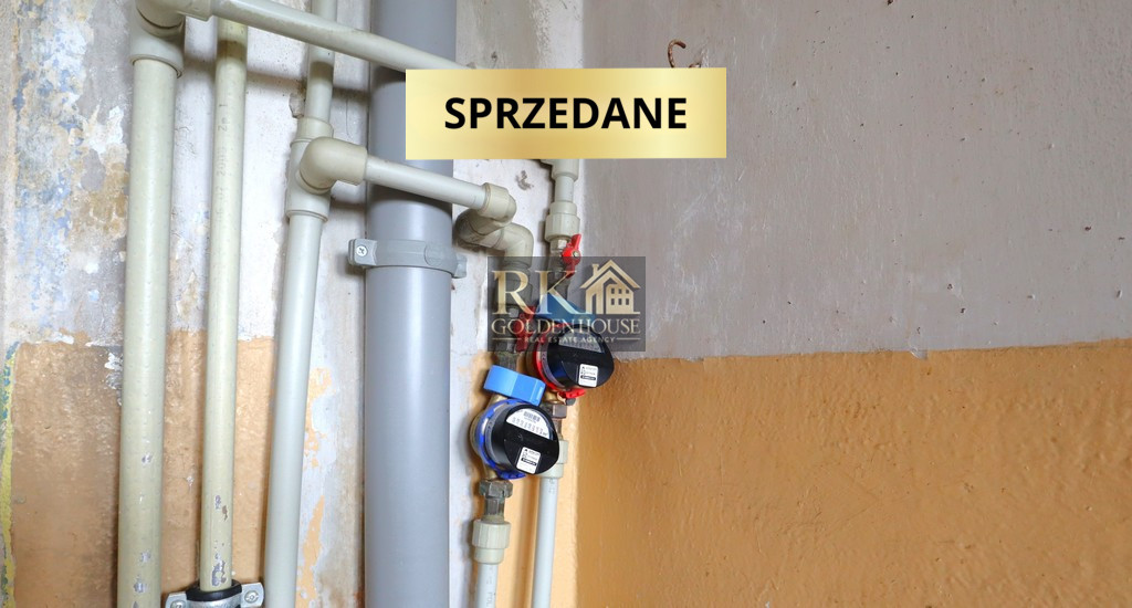 Mieszkanie Sprzedaż Warszawa Praga-Północ Karola Darwina