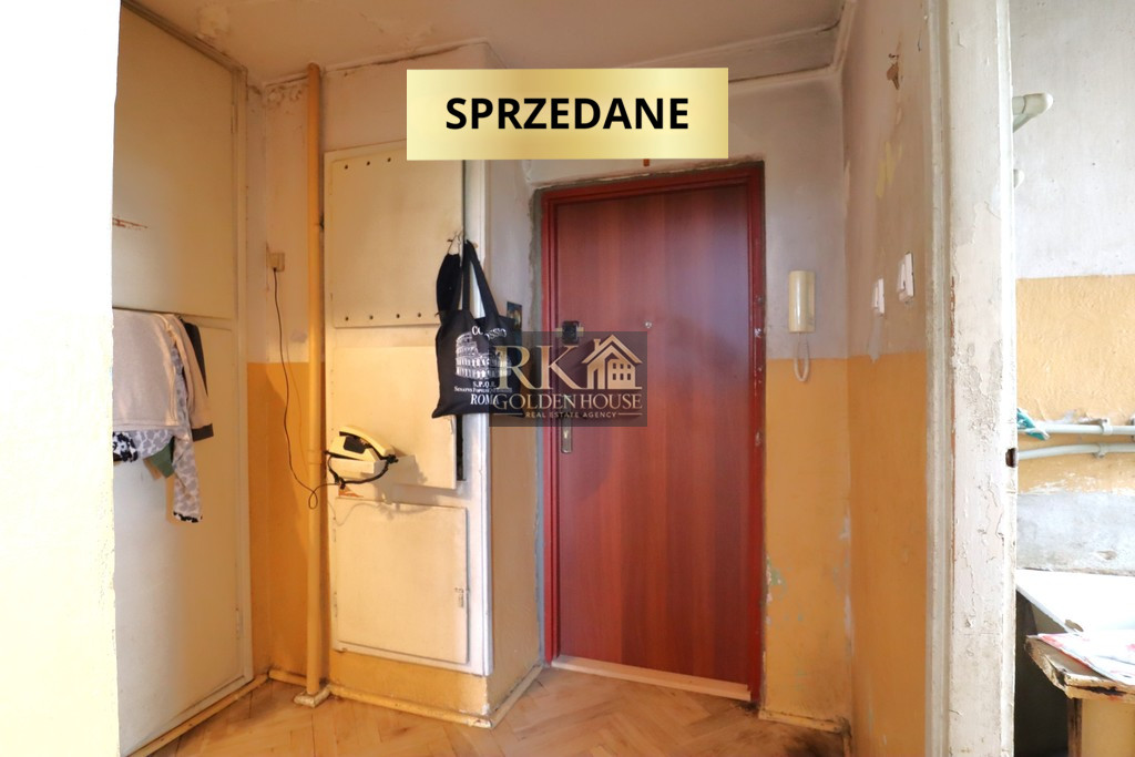 Mieszkanie Sprzedaż Warszawa Praga-Północ Karola Darwina