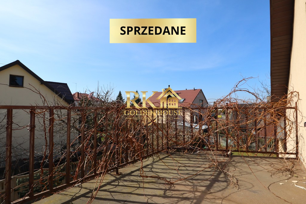 Dom Sprzedaż Siedlce Zaciszna