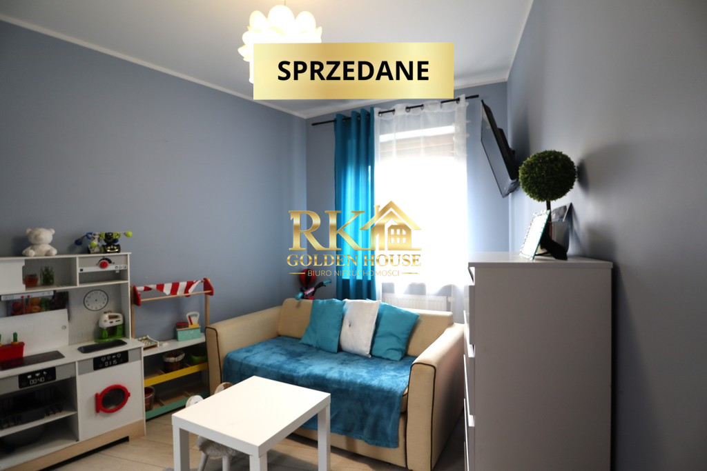 Mieszkanie Sprzedaż Siedlce Nowy Świat