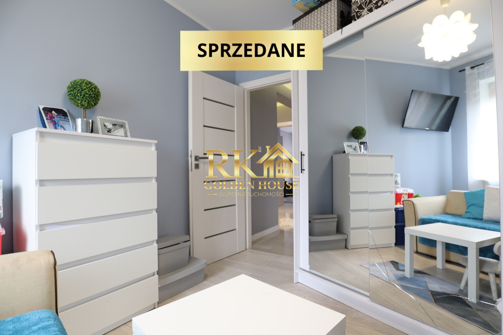 Mieszkanie Sprzedaż Siedlce Nowy Świat