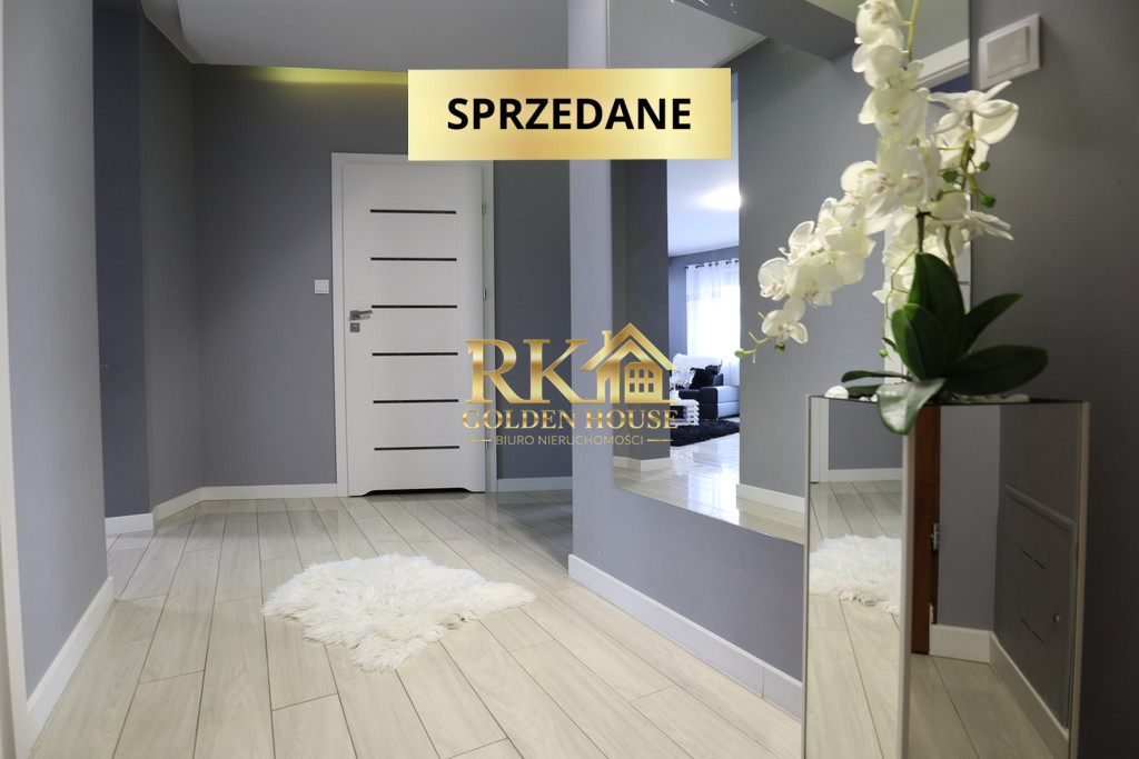 Mieszkanie Sprzedaż Siedlce Nowy Świat