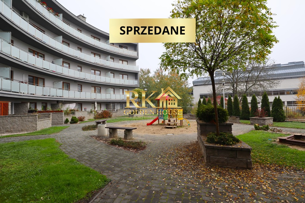 Mieszkanie Sprzedaż Siedlce Nowy Świat