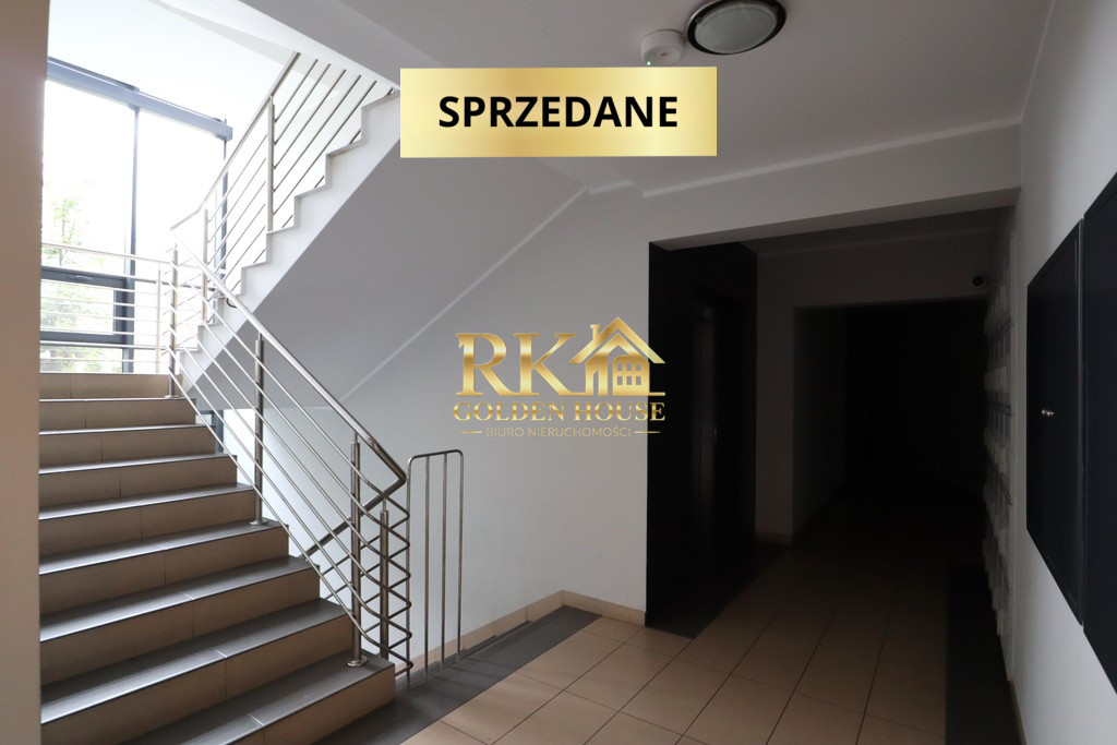 Mieszkanie Sprzedaż Siedlce Nowy Świat