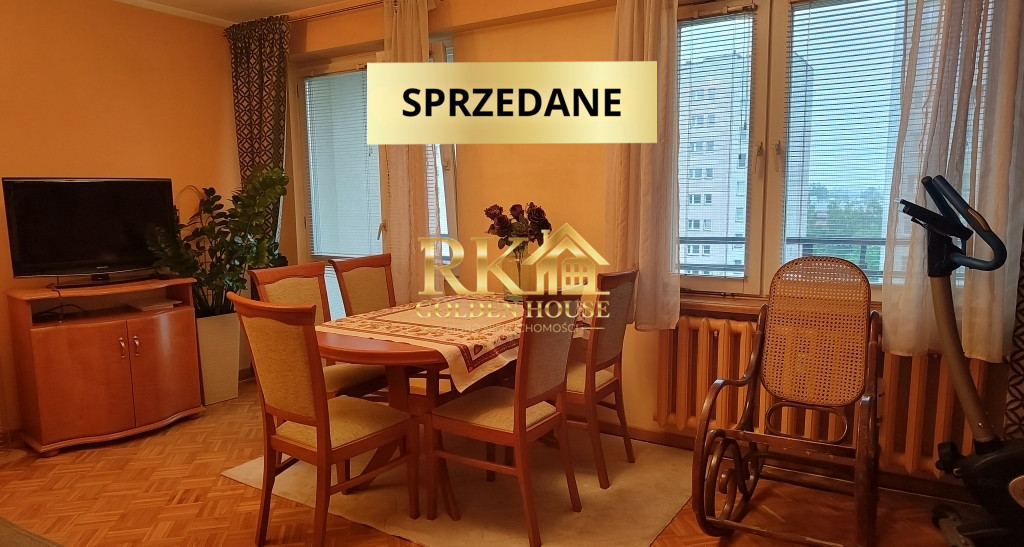 Mieszkanie Sprzedaż Siedlce Młynarska