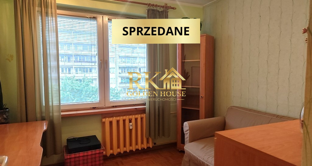 Mieszkanie Sprzedaż Siedlce Młynarska