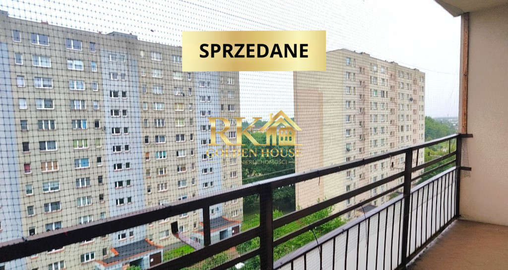 Mieszkanie Sprzedaż Siedlce Młynarska