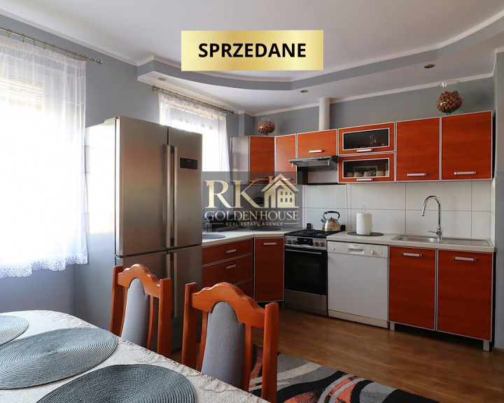 Mieszkanie Sprzedaż Siedlce Kurpiowska