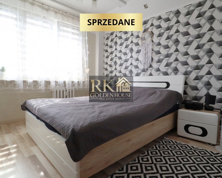 Mieszkanie Sprzedaż Siedlce Kurpiowska