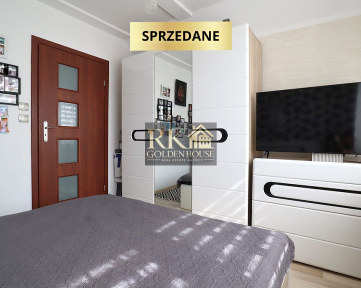 Mieszkanie Sprzedaż Siedlce Kurpiowska