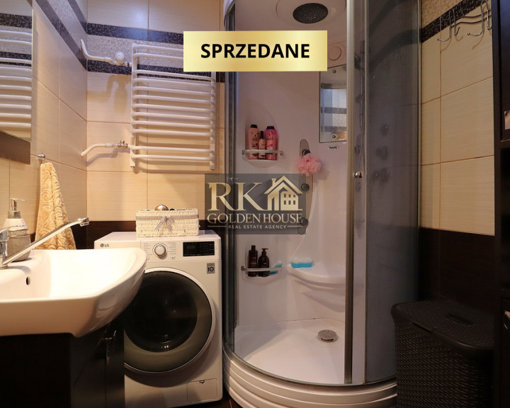 Mieszkanie Sprzedaż Siedlce Kurpiowska