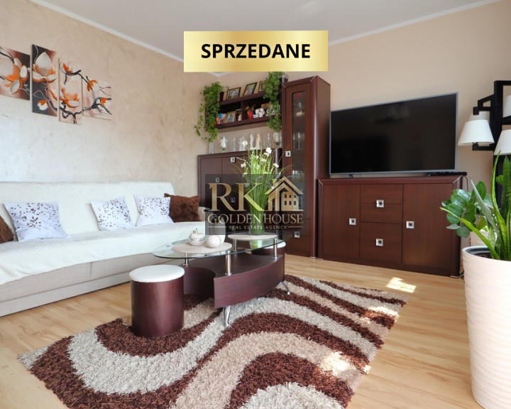 Mieszkanie Sprzedaż Siedlce Kurpiowska