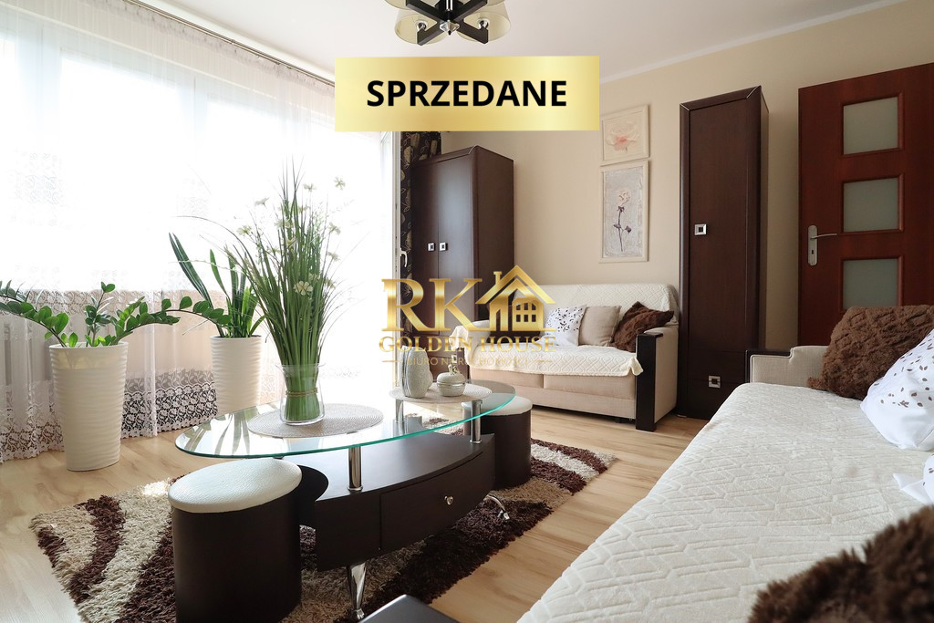 Mieszkanie Sprzedaż Siedlce Kurpiowska