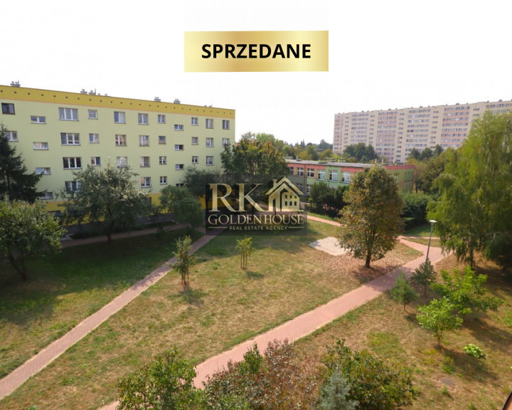 Mieszkanie Sprzedaż Siedlce Kurpiowska