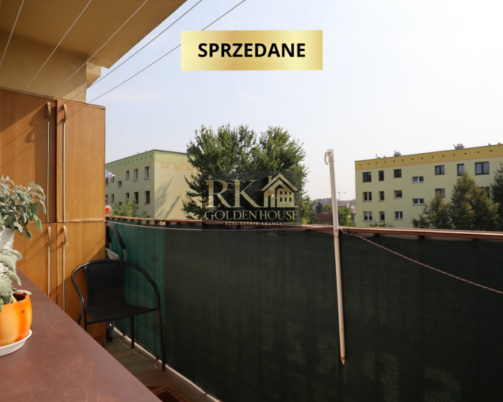 Mieszkanie Sprzedaż Siedlce Kurpiowska