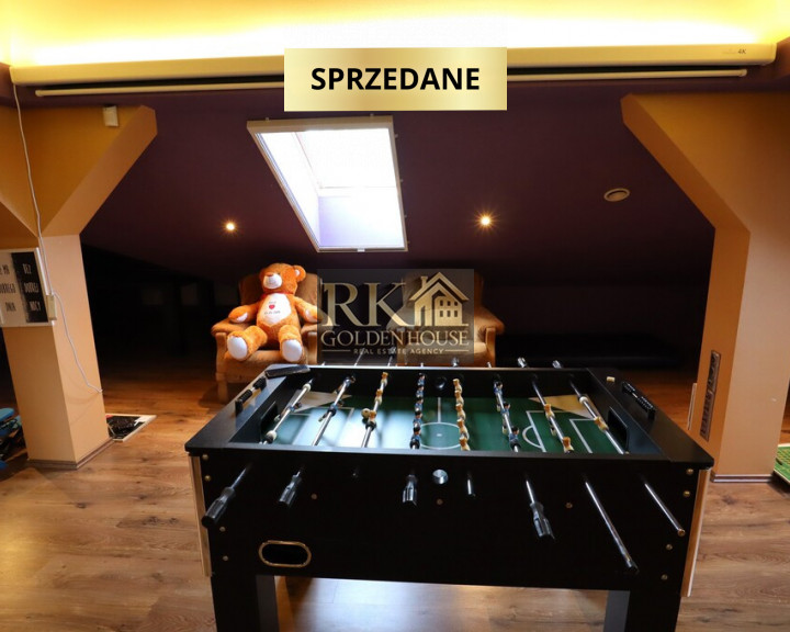Dom Sprzedaż Dąbrówka-Ług Skórzecka 3