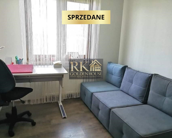 Dom Sprzedaż Dąbrówka-Ług Skórzecka 3