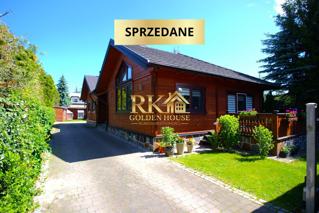 Dom Sprzedaż Siedlce Stefana Starzyńskiego
