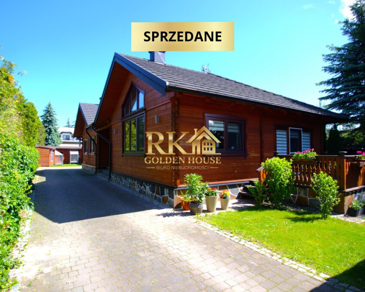 Dom Sprzedaż Siedlce Stefana Starzyńskiego