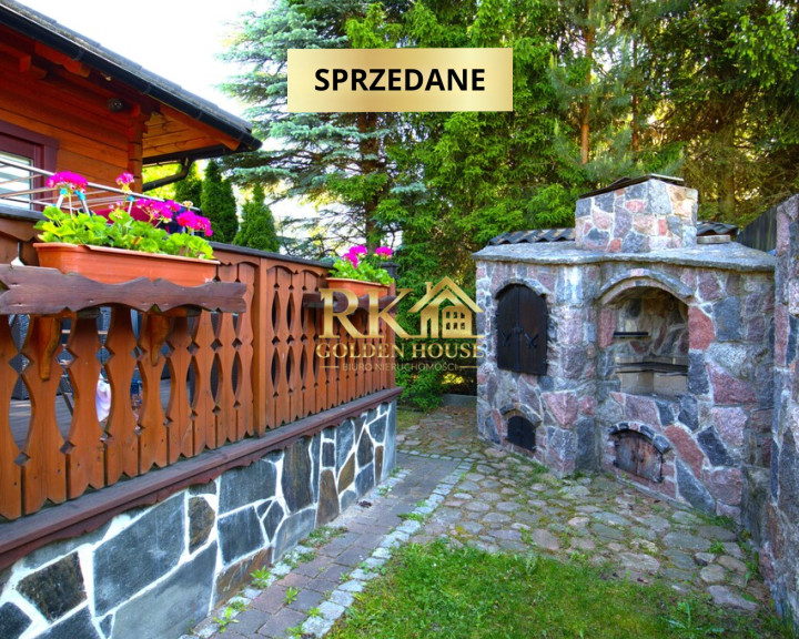Dom Sprzedaż Siedlce Stefana Starzyńskiego