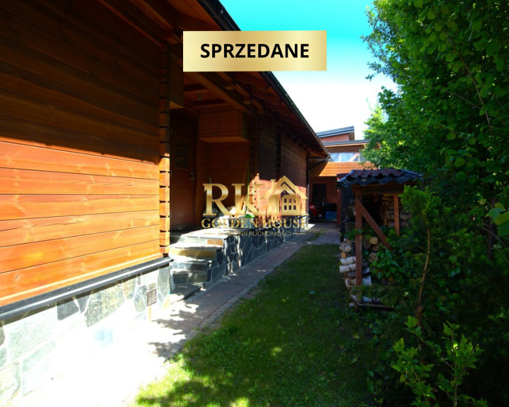 Dom Sprzedaż Siedlce Stefana Starzyńskiego
