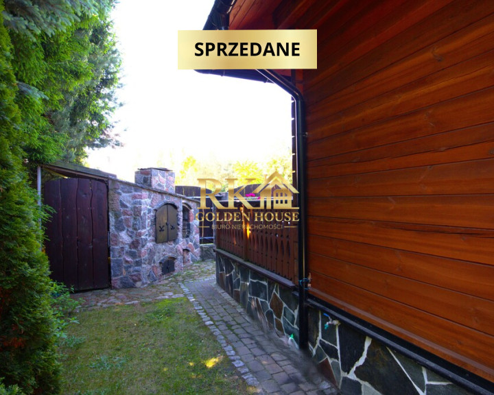 Dom Sprzedaż Siedlce Stefana Starzyńskiego