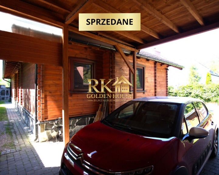 Dom Sprzedaż Siedlce Stefana Starzyńskiego