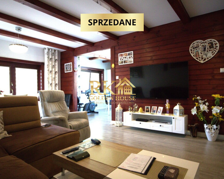 Dom Sprzedaż Siedlce Stefana Starzyńskiego
