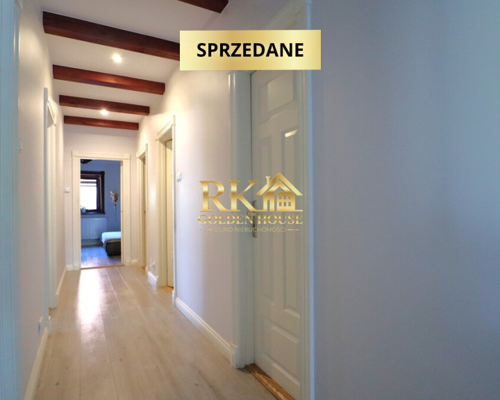 Dom Sprzedaż Siedlce Stefana Starzyńskiego