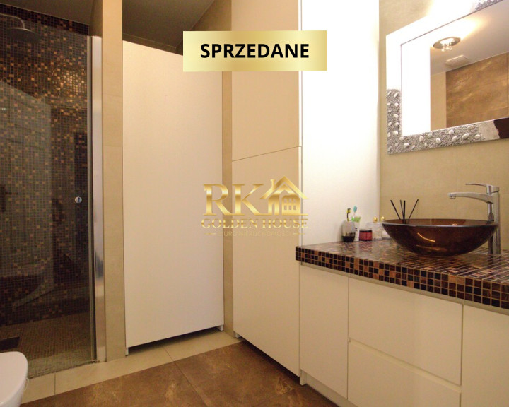 Dom Sprzedaż Siedlce Stefana Starzyńskiego