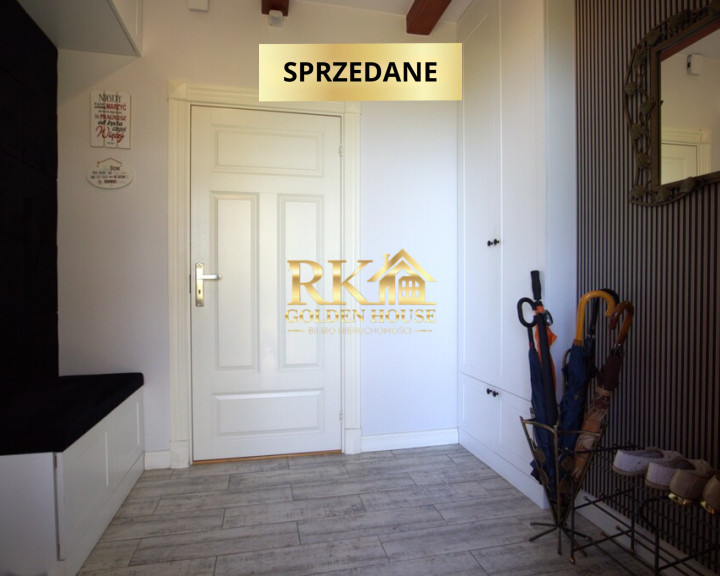 Dom Sprzedaż Siedlce Stefana Starzyńskiego