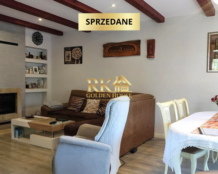 Dom Sprzedaż Siedlce Stefana Starzyńskiego