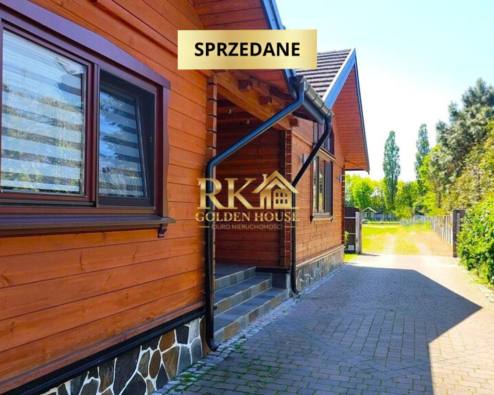 Dom Sprzedaż Siedlce Stefana Starzyńskiego