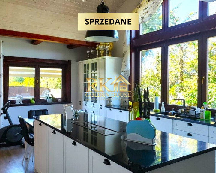 Dom Sprzedaż Siedlce Stefana Starzyńskiego