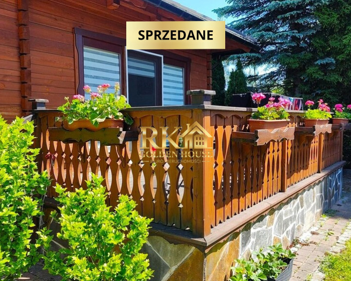 Dom Sprzedaż Siedlce Stefana Starzyńskiego